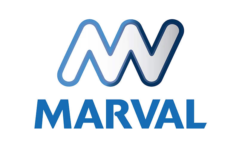 Marval
