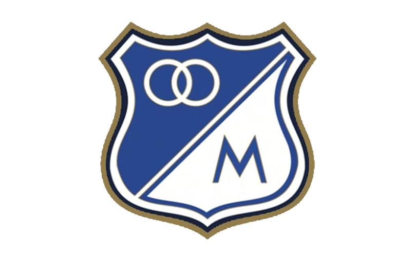 Millonarios