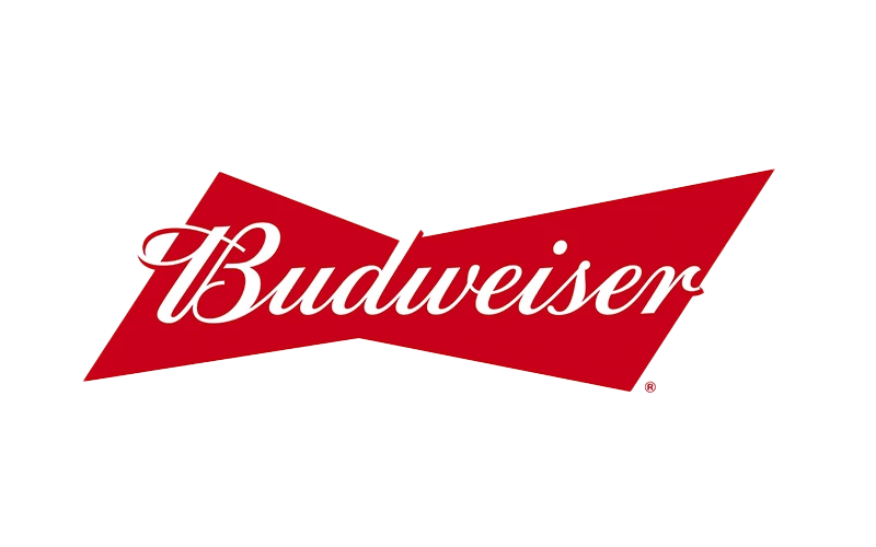 Budweiser