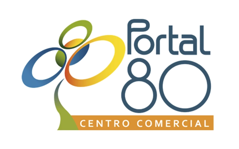 Portal 80 C-C
