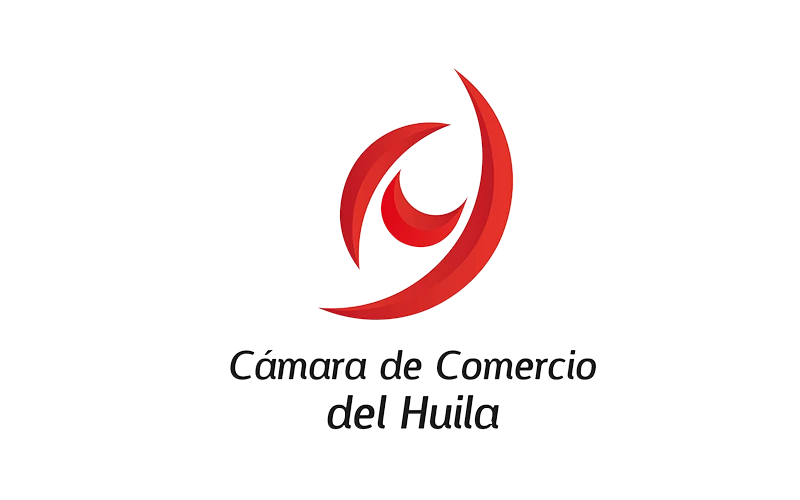 Camara y comercio huila