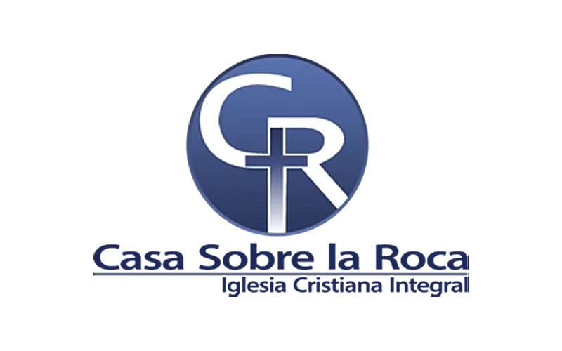 Casa Robre la Roca