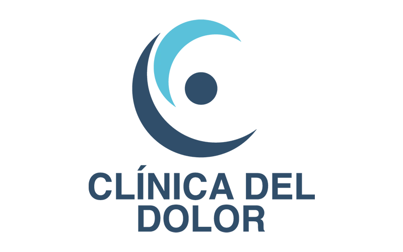 Clinica del dolor