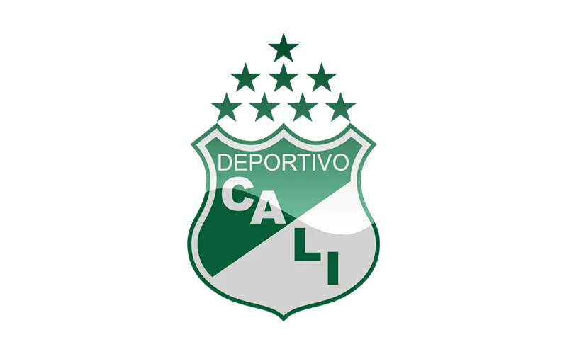 Deportivo Cali