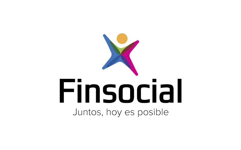 Finsocial