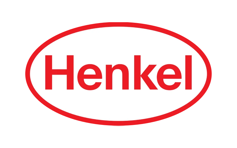 Henkel