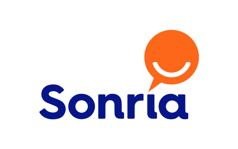 Sonria